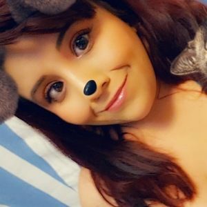 Meet your Posher, Cherry